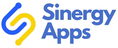 Sinergy